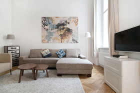 HeyMi Apartments Oper