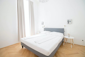 HeyMi Apartments Stephansdom