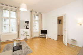 HeyMi Apartments Stephansdom