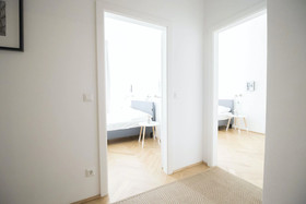 HeyMi Apartments Stephansdom