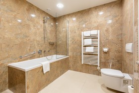 HiLight Suites Hotel