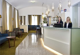 HiLight Suites Hotel