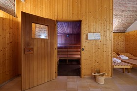 HiLight Suites Hotel