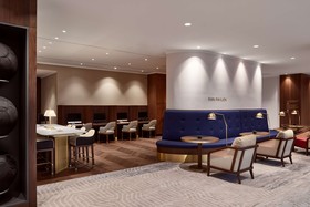 Hilton Vienna Park