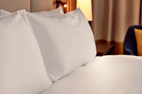 Hilton Vienna Park