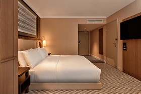 Hilton Vienna Park