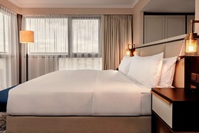 Hilton Vienna Park