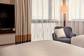 Hilton Vienna Park