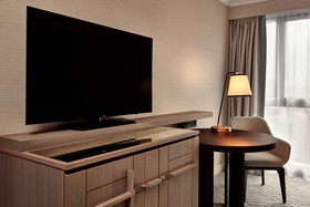 Hilton Vienna Park