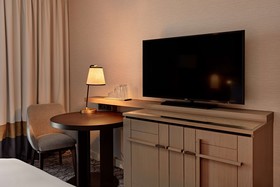 Hilton Vienna Park
