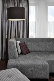 Hilton Vienna Waterfront