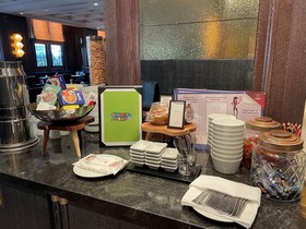 Hilton Vienna Plaza