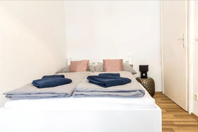 Holiday & Business Apartments Märzstrasse