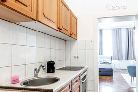 Holiday & Business Apartments Märzstrasse