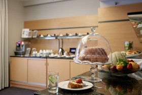Holiday Inn Vienna City