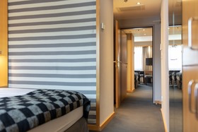 Holiday Inn Vienna City