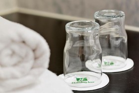 Holiday Inn Vienna City