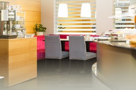 Holiday Inn Vienna City