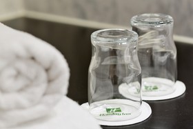 Holiday Inn Vienna City