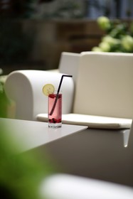 Holiday Inn Vienna City