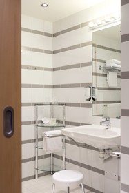 Holiday Inn Vienna City