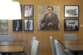 Holiday Inn Vienna City