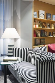 Holiday Inn Vienna City