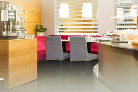 Holiday Inn Vienna City