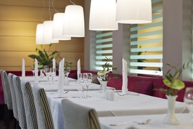 Holiday Inn Vienna City
