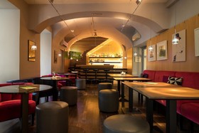 Holiday Inn Vienna City