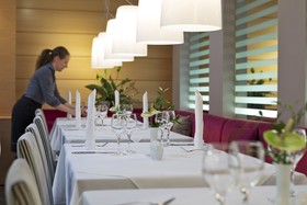 Holiday Inn Vienna City