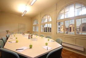 Hostel & Guesthouse Kaiser 23