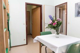 Hostel Hütteldorf