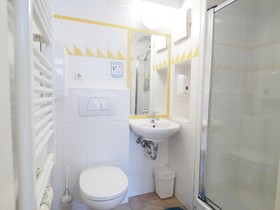 Hostel Ruthensteiner
