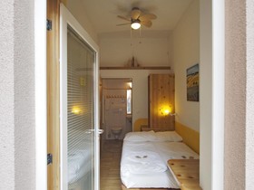 Hostel Ruthensteiner
