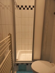Hostel Wieden