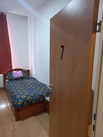 Hostel Wieden