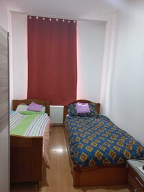 Hostel Wieden