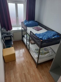 Hostel Wieden