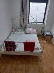 Hostel Wieden