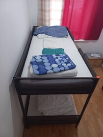 Hostel Wieden