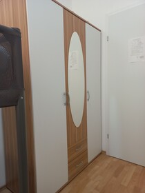 Hostel Wieden