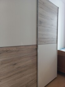 Hostel Wieden
