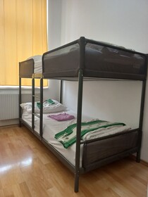 Hostel Wieden