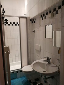 Hostel Wieden