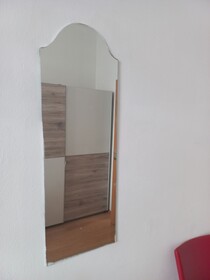Hostel Wieden