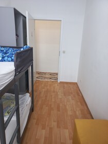 Hostel Wieden