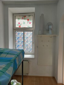 Hostel Wieden