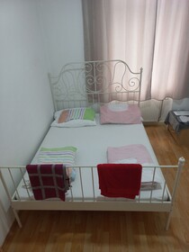 Hostel Wieden