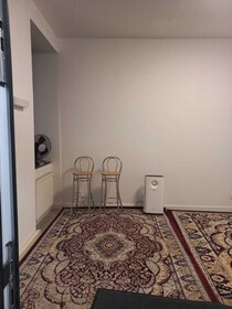 Hostel Wieden